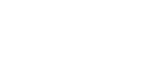 Angelus Project